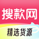 现场｜全国冠军赛一日两破亚洲纪录，那是属于松弛的力量