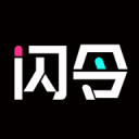 赛季8胜8负，郑钦文下周迎温网前最后热身！