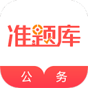 宝贝看我是怎么吃你水蜜桃的客户端
