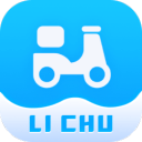 萨哈：巴尔科拉会是曼联的梦幻引援，他两次赢得欧冠具备经验