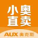 5200万捡漏！世界杯德国全能中场引关注，曼联利物浦展开争夺战