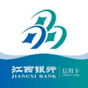 萨哈：巴尔科拉会是曼联的梦幻引援，他两次赢得欧冠具备经验