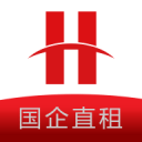足球场爆出恶性暴力事件：广东铭途队14岁球员被殴打致手指骨折，俱乐部回应：将追责到底