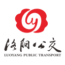 奥恰洛夫：樊振东不会参加2026年伦敦世乒赛