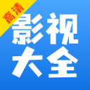 利物浦评队史百大球星第49名：吉米
