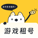 印尼公开赛｜国羽混双提前锁定决赛席位