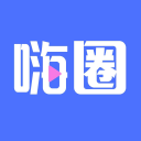 西汉姆联签下瑞士女足国脚里森