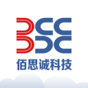 亚足联官网聚焦马宁：将第二次执法世界杯