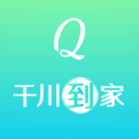 成都队前锋染红10人作战0:0战平凉山队，凉山后卫裹绷带坚持作战获MVP