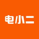 进攻榜超梅西！29岁德国王牌56分钟3球2助，詹俊：禁区效率太强