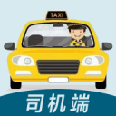 “足球小将”父亲公开发声，揭开董路私下一面，有一点可以肯定
