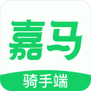 家翁的粗大桌面版客户端