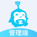 大塞登顶刷纪录，弗里茨又丢冠，捷克人揽双冠，郑钦文遇强敌