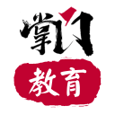 2026年广州市中小学生躲避飞盘联赛夏季赛落幕