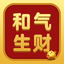 C罗首战哑火梅西戴帽，但仅凭此断定进球能力高下尚早