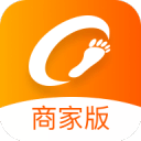 西班牙新一期大名单：亚马尔在列，霍安·加西亚入选
