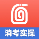 徐昕签约知名经纪公司，该公司旗下拥有约基奇等明星