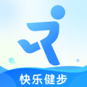 辽宁铁人锋线可能喜添两条新大鱼！一人来自鲁能，曾在亚冠进球