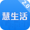 世体：巴萨今日恢复训练，霍安