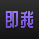 宝宝的扇贝真会夹哦是什么意思2025最新版