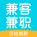 滕哈赫发布会拒绝谈论C罗:他不再是曼联的一部分