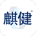 德国天空体育：德国U21新赛事下赛季启动