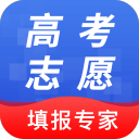 好事！卫冕冠军+北京国安参加亚冠 ！如果打的好 也是多条财路