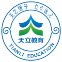 去战斗 就像当初一无所有的时候那样