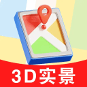 法媒：那不勒斯有意阿维卡20岁后卫梅乌皮尤