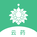 日本4比0，国内众多解说又开始酸了，国足球员就差跪下道歉了