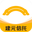 CBA下赛季降级预测：或3选2，前联赛冠军在列，无新疆吉林福建