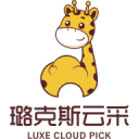 记者：巴萨对阿尔瓦雷斯的第二份报价将在1.2亿
