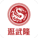 德媒：施洛特贝克脚踝韧带撕裂，提前告别世界杯