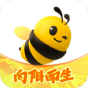 龙华体教融合结硕果，15岁小将孙心然登顶世界第一