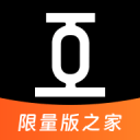 四年2.12亿！奇才豪赌？悲剧又重演？真的值吗？