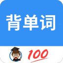 西汉姆联签下瑞士女足国脚里森