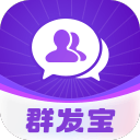 哈茨女足抽中女欧冠次轮对阵金特拉