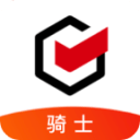 ZZZ进四强周意落败，郑钦文不打资格赛，紫薇连抢辛纳纳达尔纪录
