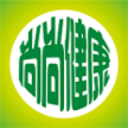 鞠枫专访：五连胜只是起点中轴线将补强，职业底色铸就冲乙底气