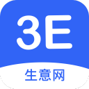 宝宝的扇贝真会夹哦是什么意思2025最新版