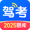 张文逸回广东训练，王少杰买断谈判新进展，朱芳雨支持徐昕留洋