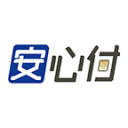 雷克瑟姆女足迎队史欧战首秀
