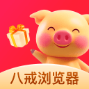 梅西2场5球！媒体人：压力再次给到C罗 建议葡萄牙队帮他屏蔽梅西