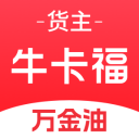 西汉姆联签下瑞士女足国脚里森